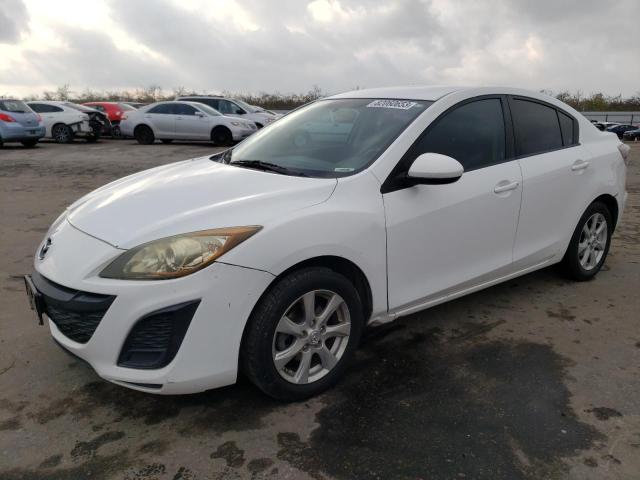 mazda 3 2010 jm1bl1sg8a1311946