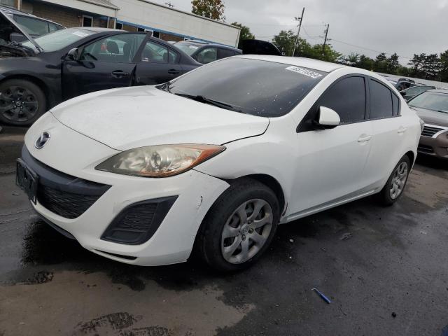 mazda 3 i 2010 jm1bl1sg8a1326205