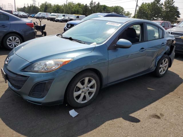 mazda 3 2010 jm1bl1sg8a1337382