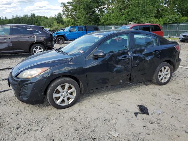 mazda 3 2010 jm1bl1sg8a1344025