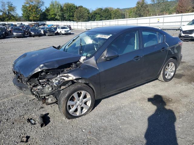 mazda 3 2010 jm1bl1sg8a1345255