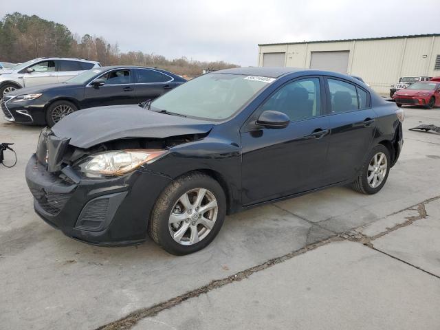 mazda 3 i 2010 jm1bl1sg8a1347023