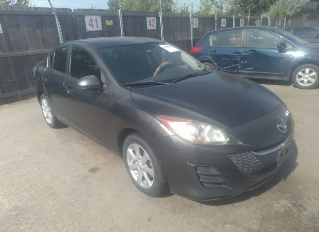 mazda mazda3 2010 jm1bl1sg9a1108208