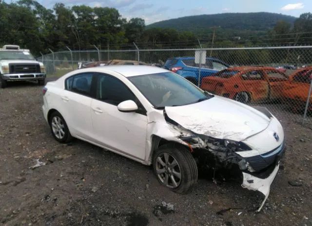 mazda mazda3 2010 jm1bl1sg9a1130628