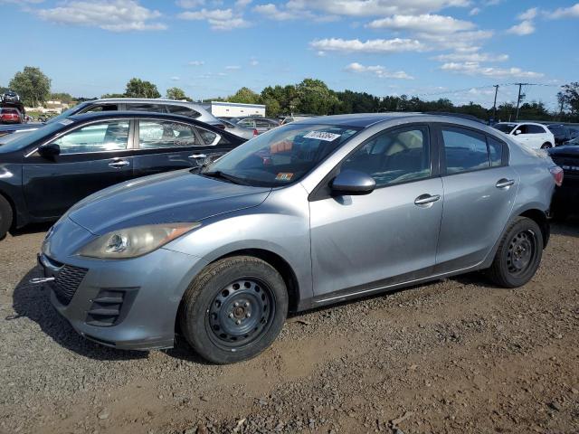 mazda 3 i 2010 jm1bl1sg9a1219194