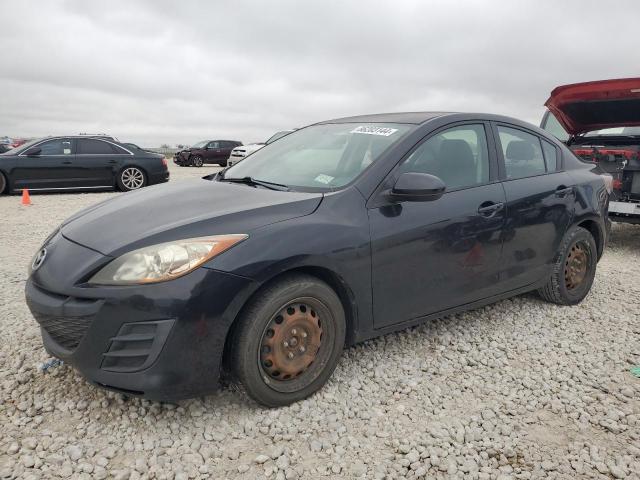 mazda 3 i 2010 jm1bl1sg9a1240238