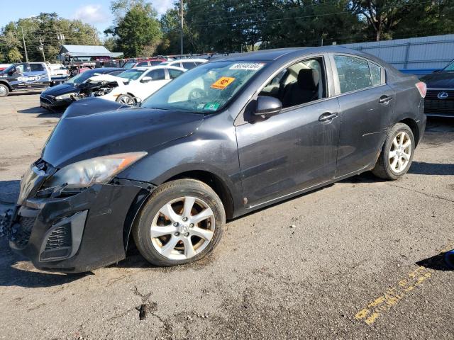 mazda 3 i 2010 jm1bl1sg9a1273689