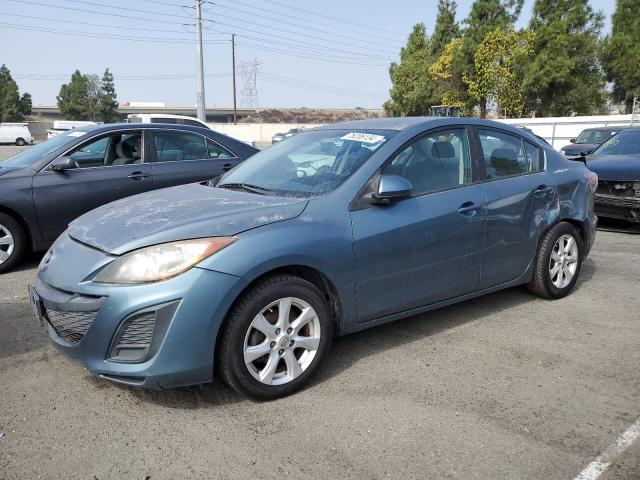 mazda 3 i 2010 jm1bl1sg9a1312118