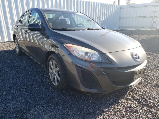 mazda 3 i 2010 jm1bl1sg9a1324771