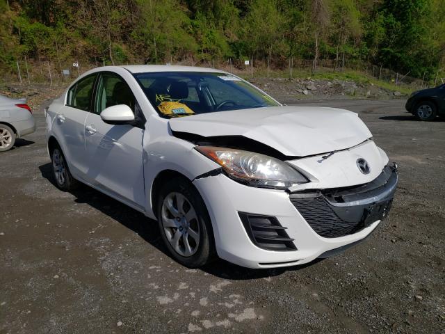 mazda 3 i 2010 jm1bl1sg9a1342543