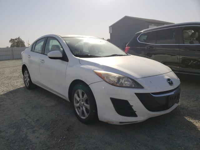 mazda 3 i 2010 jm1bl1sgxa1104037