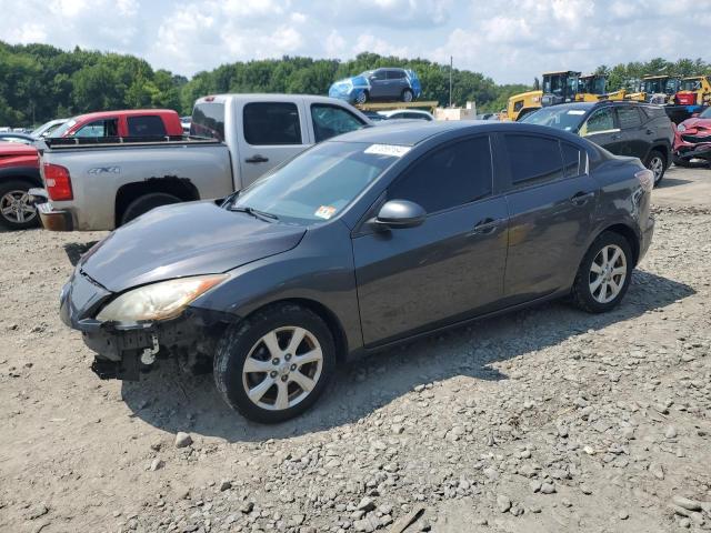 mazda 3 i 2010 jm1bl1sgxa1139953