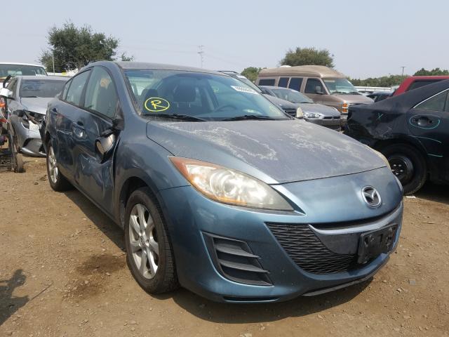 mazda 3 i 2010 jm1bl1sgxa1164741