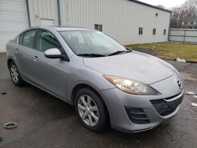 mazda 3 i 2010 jm1bl1sgxa1174184