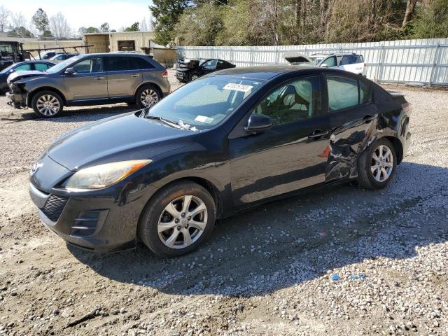 mazda 3 i 2010 jm1bl1sgxa1200752