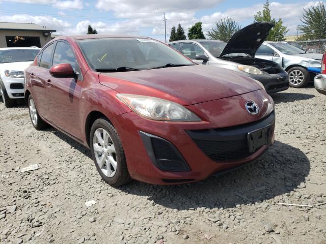 mazda 3 i 2010 jm1bl1sgxa1241804