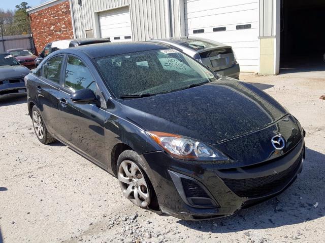 mazda 3 i 2010 jm1bl1sgxa1255511