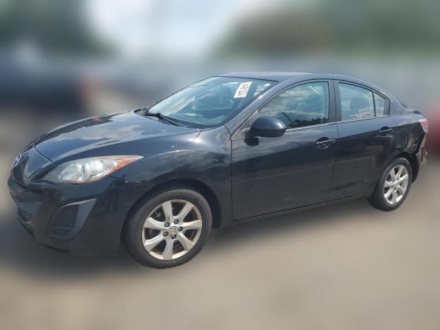 mazda 3 2010 jm1bl1sgxa1257162