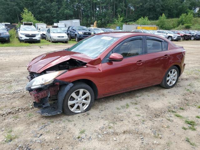 mazda 3 i 2010 jm1bl1sgxa1267657