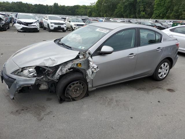 mazda 3 i 2010 jm1bl1sgxa1295488