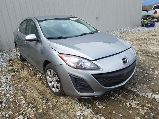 mazda 3 i 2010 jm1bl1sgxa1301225