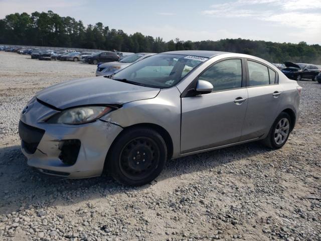 mazda 3 2013 jm1bl1tf0d1725135