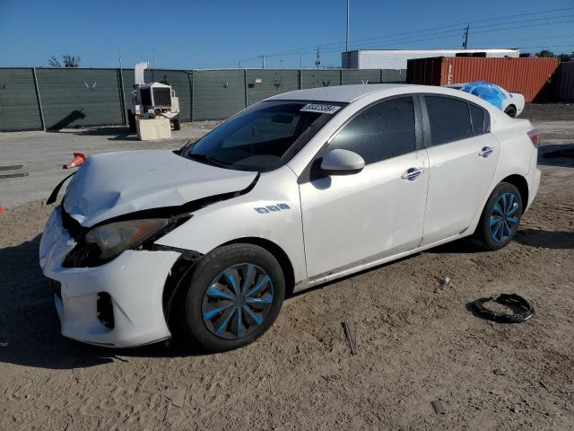 mazda 3 i 2013 jm1bl1tf0d1728875