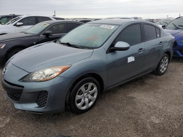 mazda 3 i 2013 jm1bl1tf0d1751475