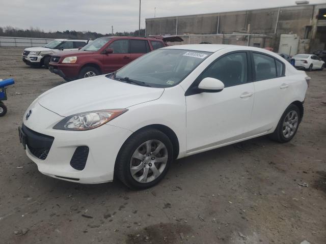 mazda 3 i 2013 jm1bl1tf0d1781284