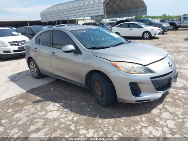 mazda 3 2013 jm1bl1tf0d1811612