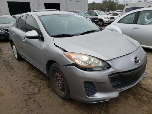 mazda  2013 jm1bl1tf0d1835571