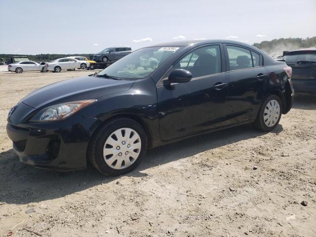 mazda 3 i 2013 jm1bl1tf1d1725662