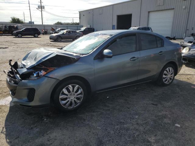 mazda 3 i 2013 jm1bl1tf1d1727847