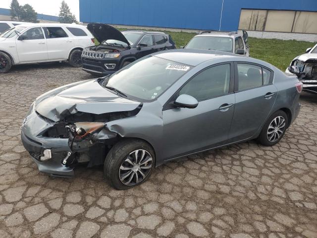 mazda 3 i 2013 jm1bl1tf1d1742879