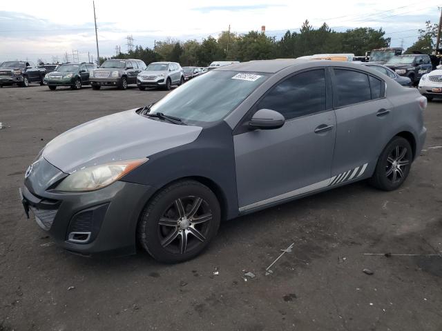 mazda 3 i 2013 jm1bl1tf1d1758080