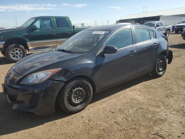 mazda 3 2013 jm1bl1tf1d1768835