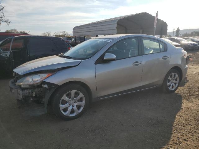 mazda 3 i 2013 jm1bl1tf1d1820206