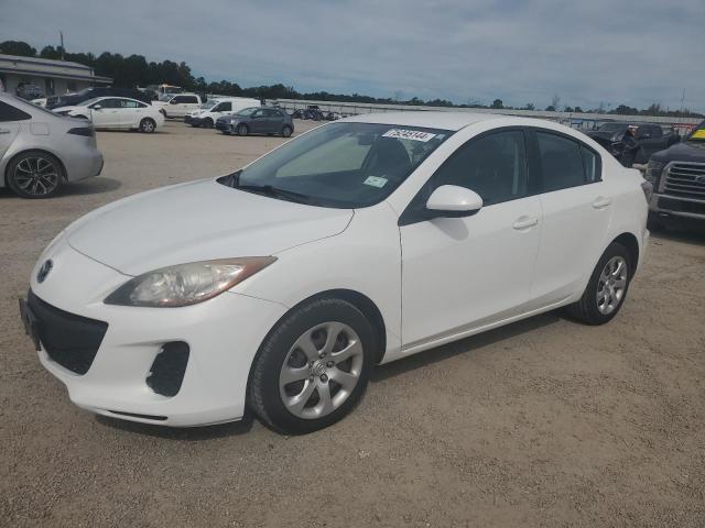 mazda 3 i 2013 jm1bl1tf1d1846806