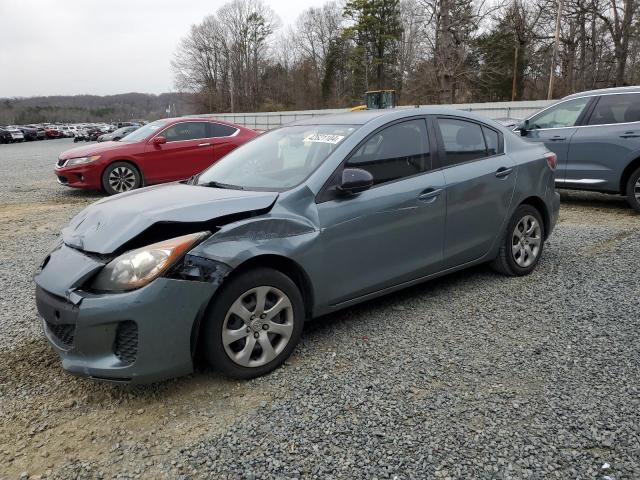 mazda 3 2013 jm1bl1tf2d1706103