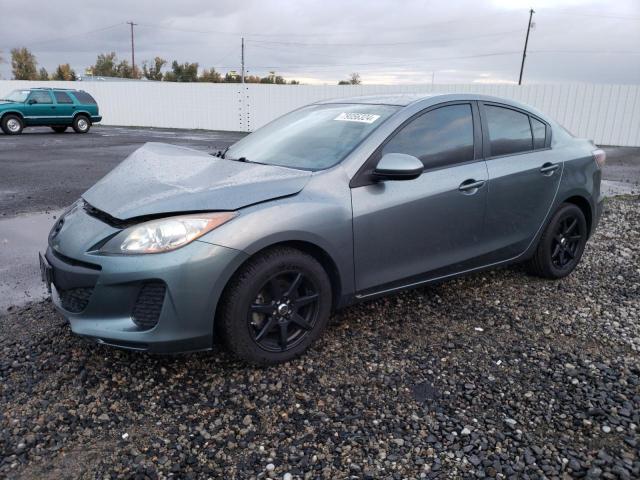 mazda 3 i 2013 jm1bl1tf2d1763174