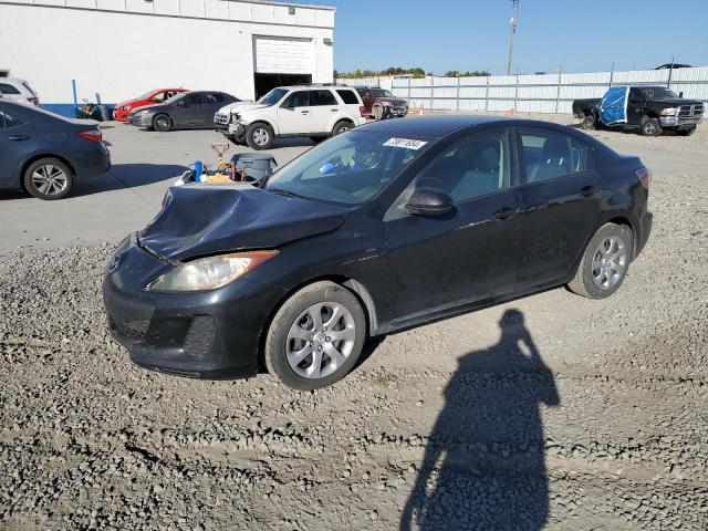 mazda 3 i 2013 jm1bl1tf2d1768617