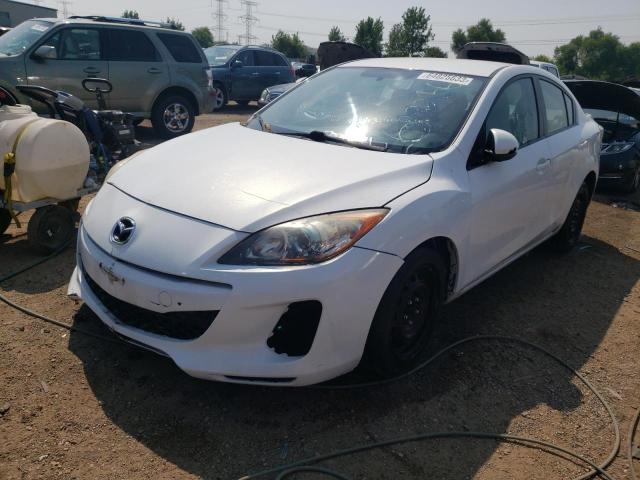 mazda 3 i 2013 jm1bl1tf3d1728689