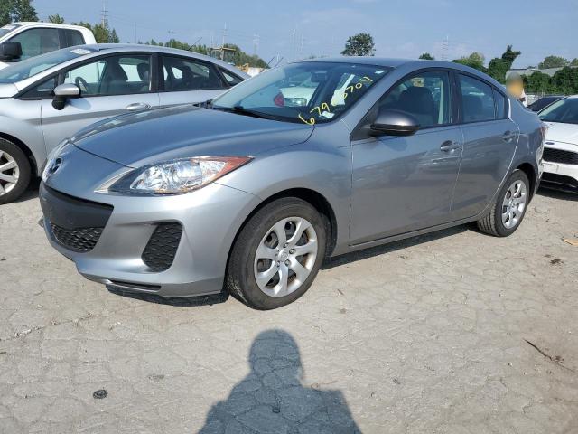 mazda 3 i 2013 jm1bl1tf3d1728837