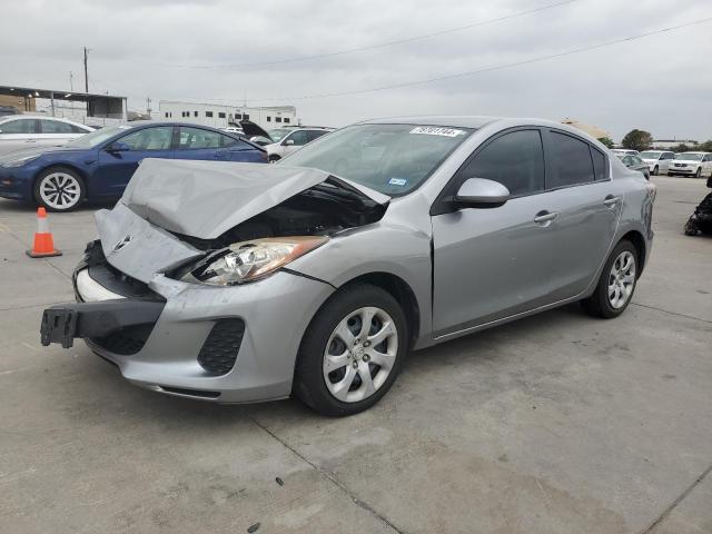 mazda 3 i 2013 jm1bl1tf3d1764169