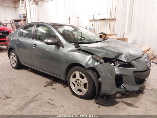 mazda mazda3 2013 jm1bl1tf3d1770439