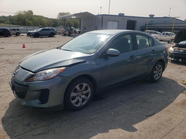 mazda 3 i 2013 jm1bl1tf3d1771655