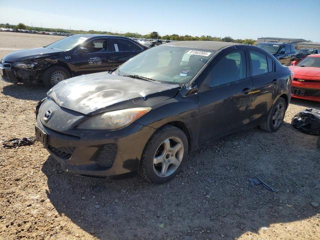 mazda 3 i 2013 jm1bl1tf3d1795292