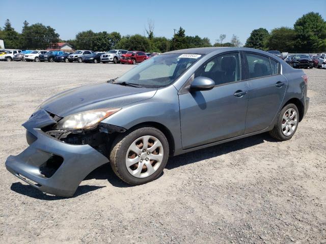 mazda 3 i 2013 jm1bl1tf3d1813614