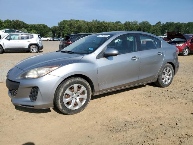 mazda 3 2013 jm1bl1tf3d1817033