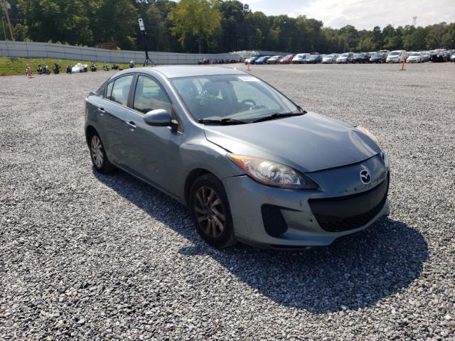 mazda 3 i 2013 jm1bl1tf4d1704367